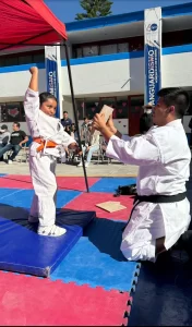 WhatsAppImage 2024-09-27_04