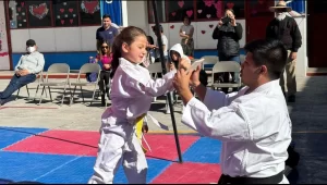 WhatsAppImage 2024-09-27_05